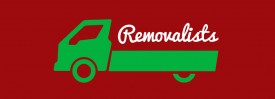 Removalists Medina - Furniture Removalist Services
